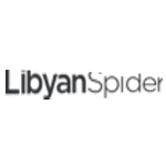 logo-ls